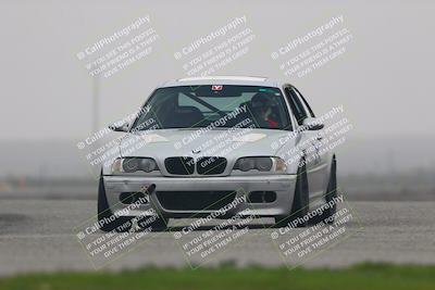 media/Nov-21-2025-Audi Club (Fri) [[8110d52e1e]]/Open Track Photos/1 Star Mazda/